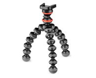 JOBY GorillaPod Starter Kit - 1170121 - zdjęcie 6